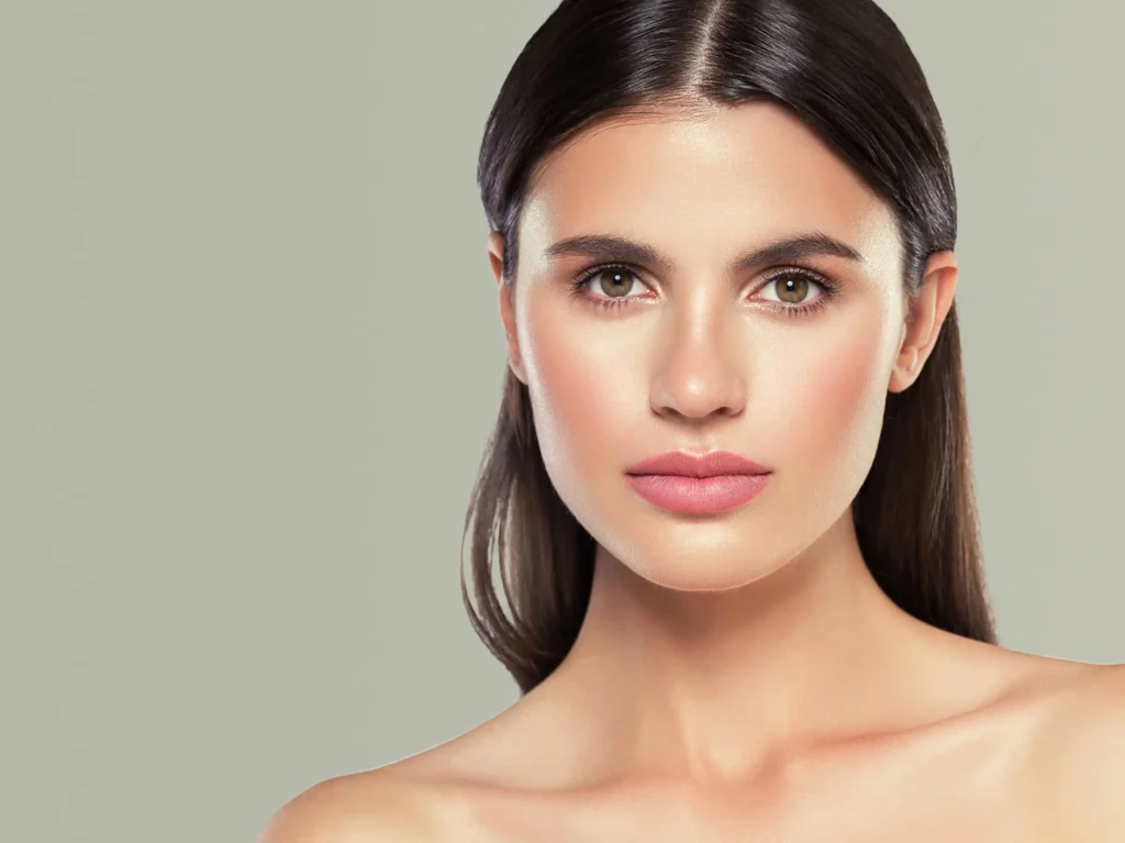 Perfact Derma Peel