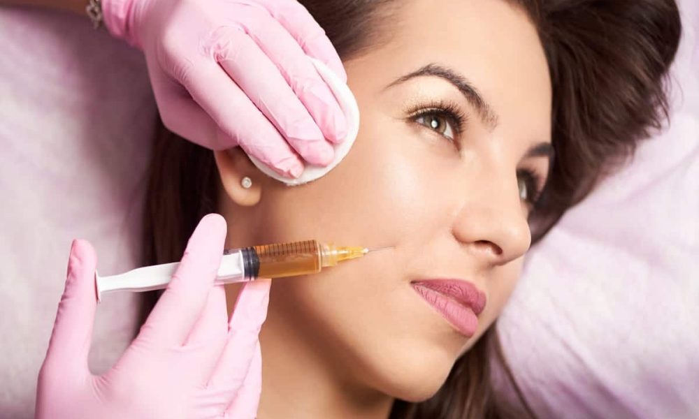 Dermal-Fillers-By-Glow-MedSpa-Of-30A-in-Santa-Rosa-Beach-FL