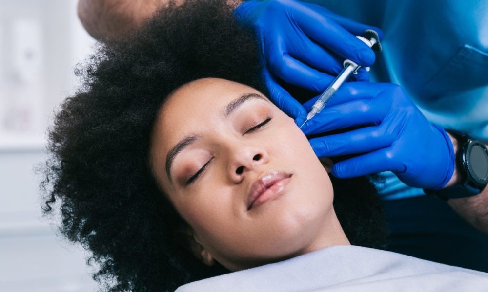 Dermal Fillers What to Know Before You Try