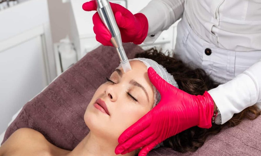 Microneedling-By-Glow-MedSpa-Of-30A-in-Santa-Rosa-Beach-FL