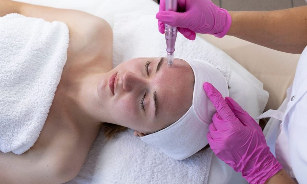 Microneedling-By-Glow-MedSpa-Of-30A-in-Santa-Rosa-Beach-FL