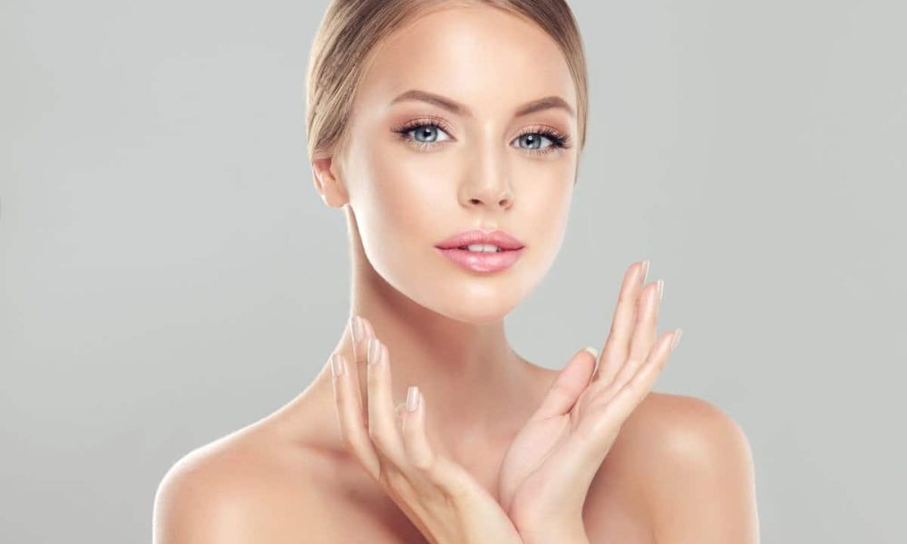 Chemical Peels in Santa Rosa Beach FL | Glow MedSpa Of 30A