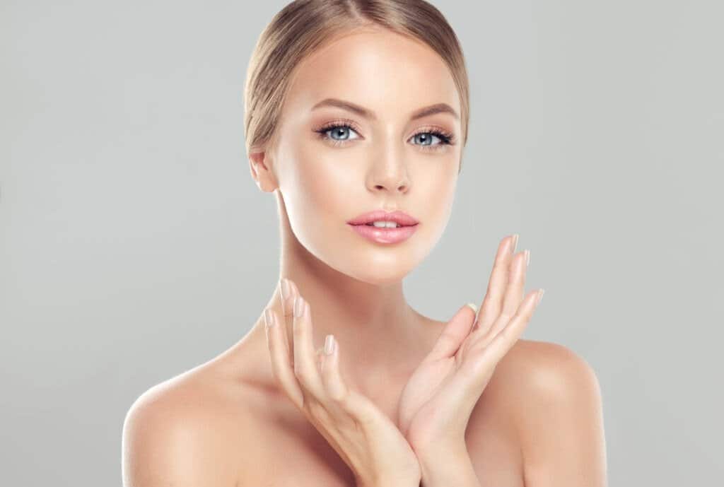 What's In Your Chemical Peel and Is It Safe? 1 Chemical Peels in Santa Rosa Beach FL | Glow MedSpa Of 30A
