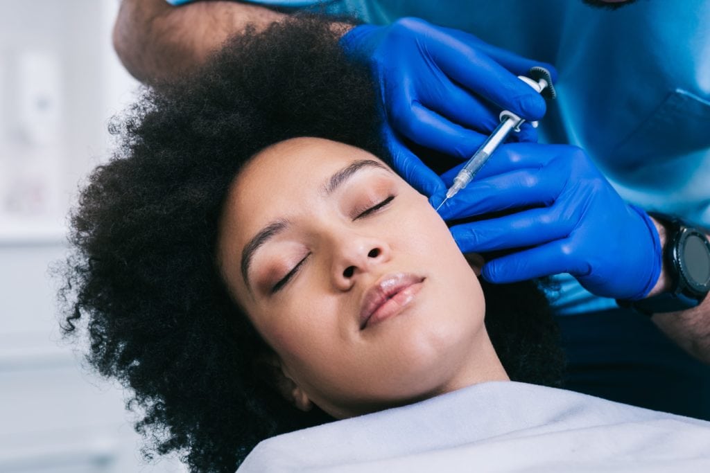 Dermal Fillers What to Know Before You Try